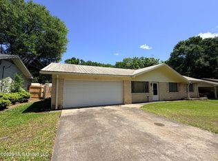 568 Dryden Ave, Jackson, MS 39209