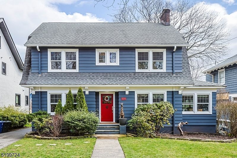 325 Grove St, Montclair, NJ 07042 Zillow