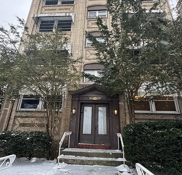 2903 Voelkel Ave #7 — Photo 24