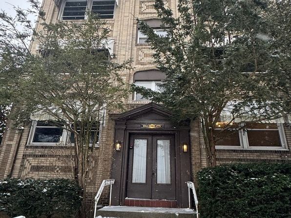 2903 Voelkel Ave APT 8