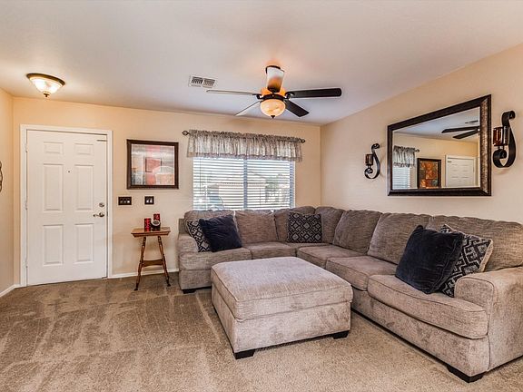 0011Morning Glory 11