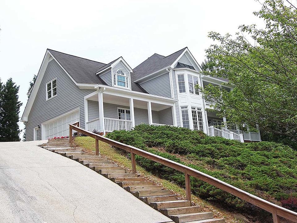 1840 Hadfield Blvd, Roswell, GA 30075 Zillow