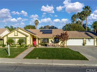 12368 Deep Valley Trl, Moreno Valley, CA 92555