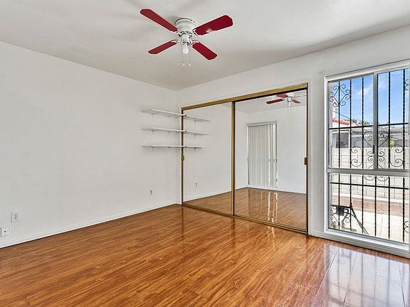 4th image of 318 S Lincoln Ave APT B