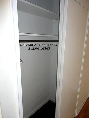 Rented by Universal Realty Group | media 17