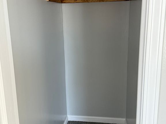 2nd image of 801 Moriseni St