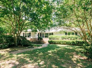 1104 Althea Pkwy, Savannah, GA 31406