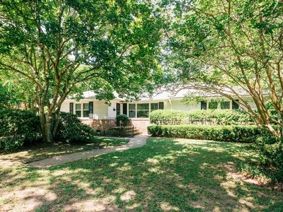 1104 Althea Pkwy, Savannah, GA, 31406