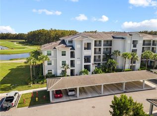 6046 National BLVD #431, AVE MARIA, FL 34142