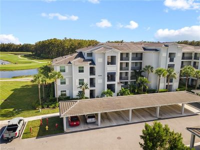 6046 National BLVD #431, Immokalee, FL, 34142