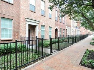 5024 Calloway Dr #162, Addison, TX 75001