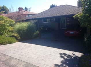 2414 25th Ave W, Seattle, WA 98199