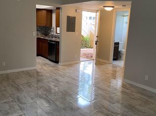 1544 SE Royal Green Cir #101, Port Saint Lucie, FL 34952