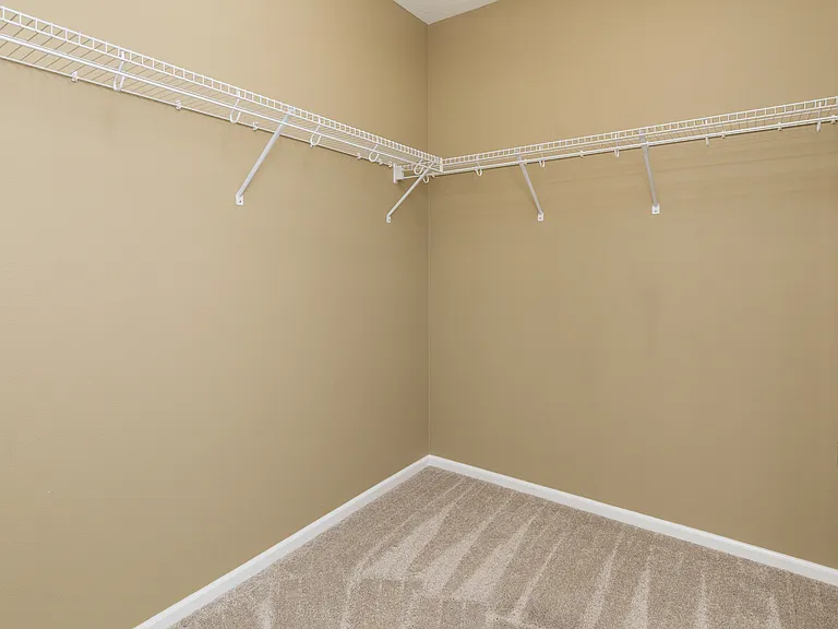 6350 Coachlight Dr #3202 — Photo 16
