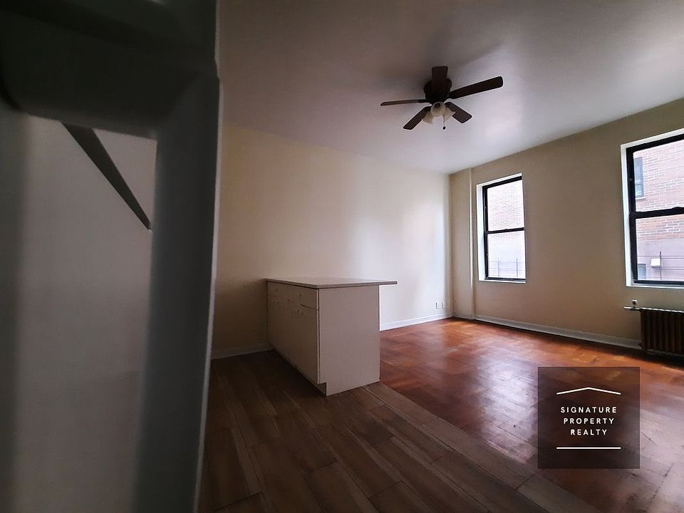 1st image of 4109 9th Ave #1S