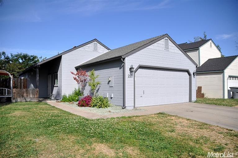 1st image of 220 Odessa Way