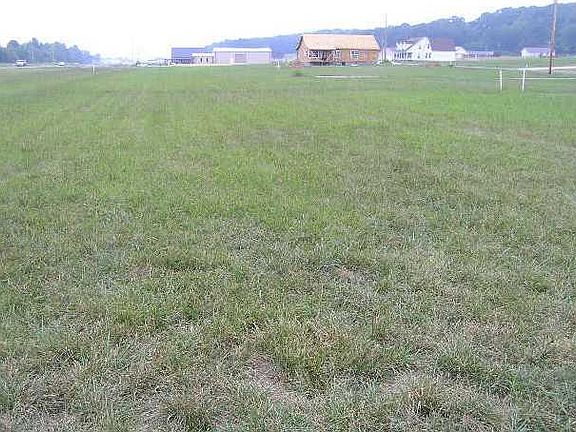 4th image of 25 Little Ponderosa Trl