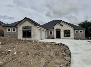 5114 Sunflower Ln, Temple, TX 76502