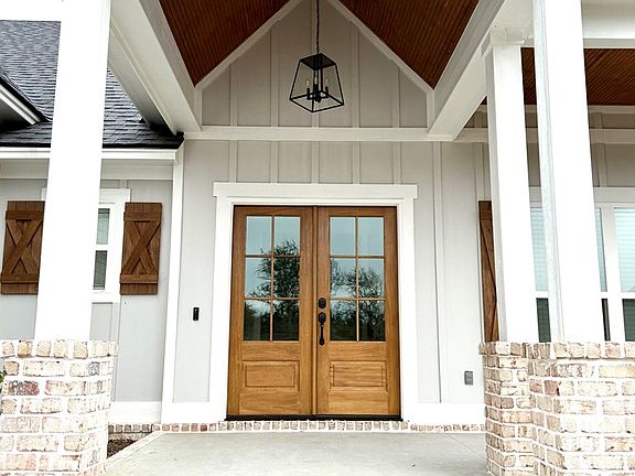 3rd image of 4868 Brown Cat Cir