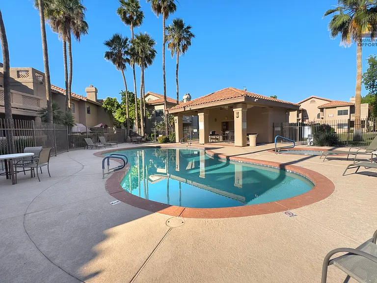 930 N Mesa Dr #2034 — Photo 30