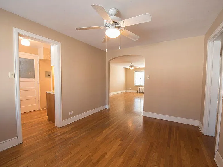 1158 N Marion St — Photo 5