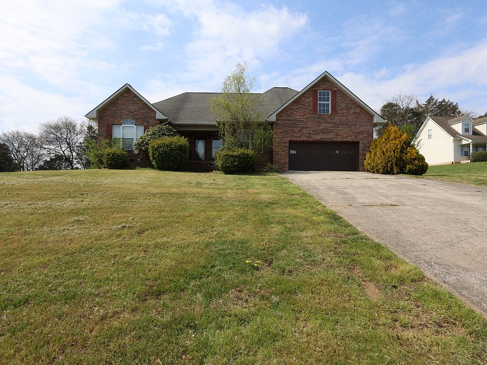 1st image of 120 Settlers Ln