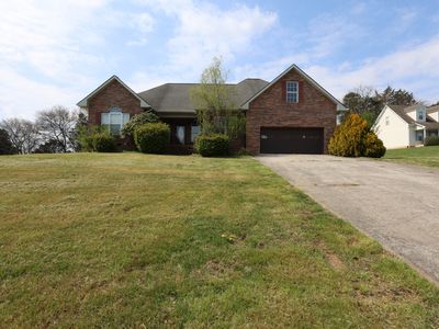 120 Settlers Ln, Talbott, TN, 37877