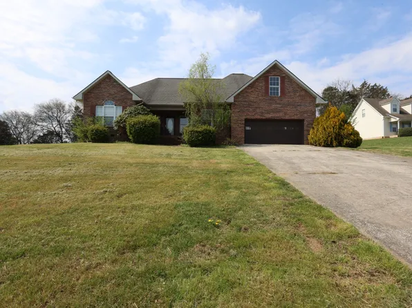 120 Settlers Ln, Talbott, TN 37877