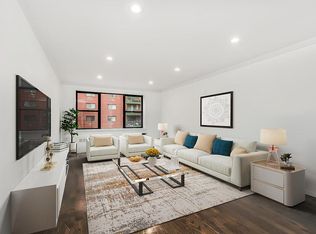 3215 Arlington Ave APT 3H, Bronx, NY