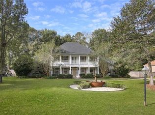 8036 Winners Cir, Mandeville, LA 70448