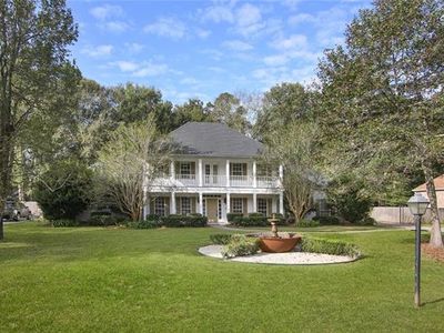 8036 Winners Cir, Mandeville, LA, 70448