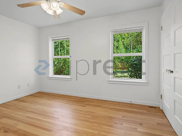 6525 N Montana Ave — Photo 11