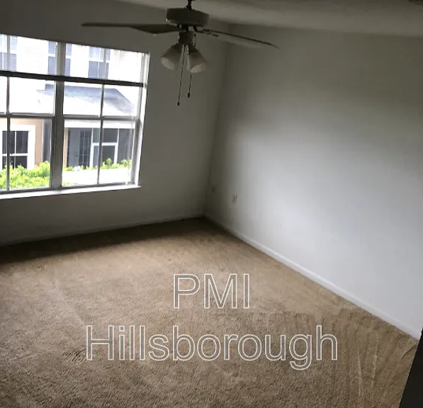 8213 Bally Money Rd — Photo 14