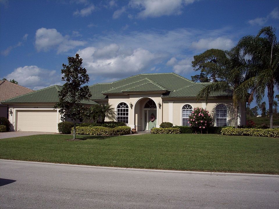1st image of 1716 SW Mockingbird Dr