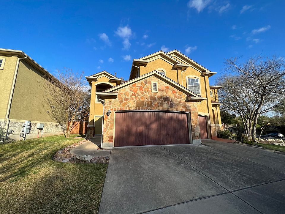 1st image of 1809 Jentsch Ct #A