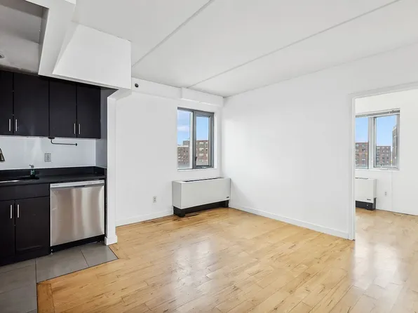 1810 3rd Ave APT A11c, New York, NY 10029