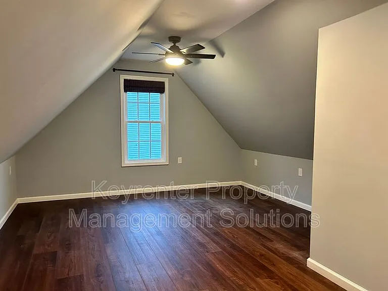 107 Oakstone Run — Photo 21