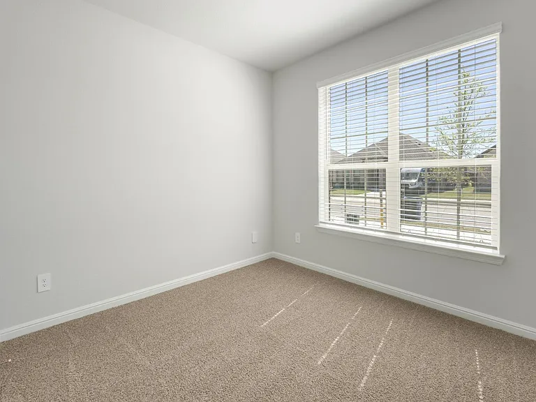1232 Marsha Ln — Photo 7