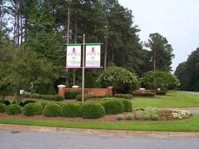 Lot 119 Wye Way, Chocowinity, NC, 27817