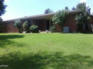 7174 N Dixie Hwy, Elizabethtown, KY 42701