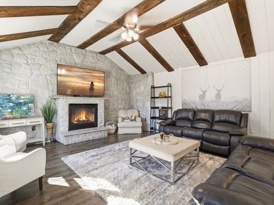 4 Wayside Dr, Danvers, MA, 01923