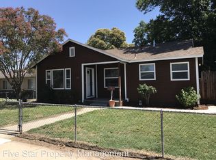 229 Davitt Ave, Oakdale, CA 95361