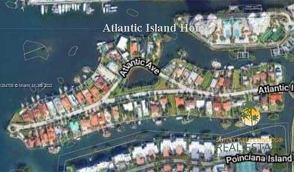 3rd image of 240 Atlantic Ave