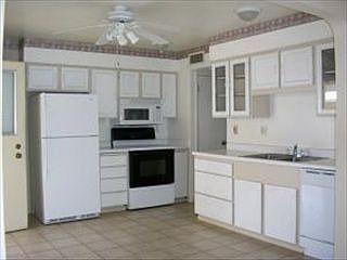 1st image of 17233 N Lime Rock Dr