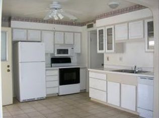 17233 N Lime Rock Dr, Sun City, AZ 85373