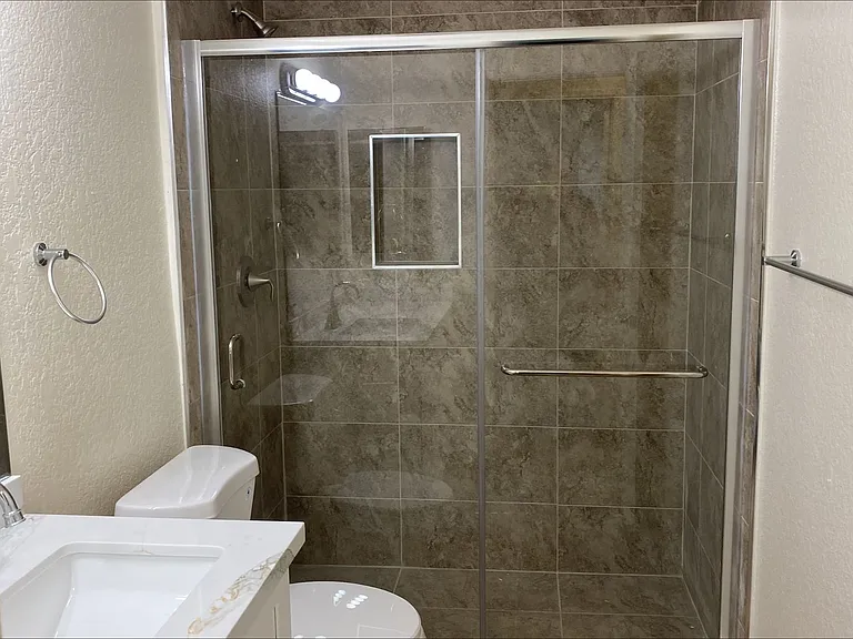 4680 Jurupa Ave — Photo 9