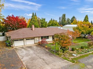1246 Harding Ct, Medford, OR 97501