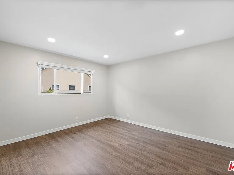 3101 Purdue Ave — Photo 9