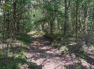 (Undisclosed Address), Poughkeepsie, AR 72569
