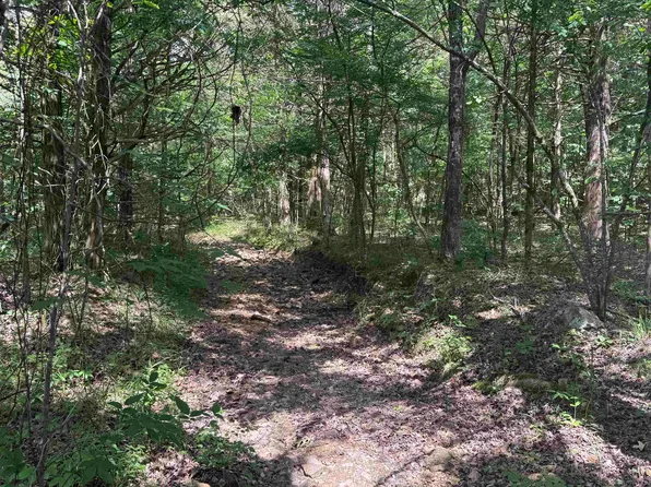 (undisclosed Address), Poughkeepsie, AR 72569